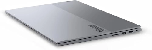 (Renewed) ThinkBook 15 G2 ITL - 15.6'' Core i7-1165G7 16GB DDR4 512GB SSD