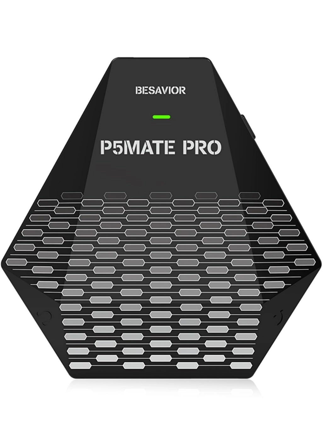 ＢｅｓａVIOR P5Mate Pro - Wired/Wireless PS5 PC