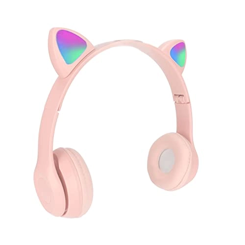 P47M Wireless Headset