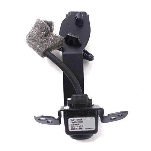 Reverse Backup Camera - Wireless