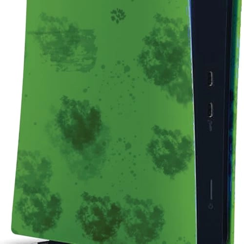 PlayStation 5 Pro - 2TB