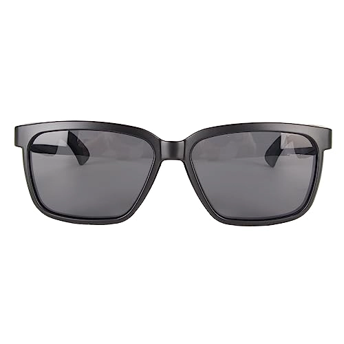 BT Sunglasses - Bluetooth 5.0 Hands-free Calling