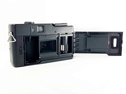 MF-2 Super - 35mm DX 38mm