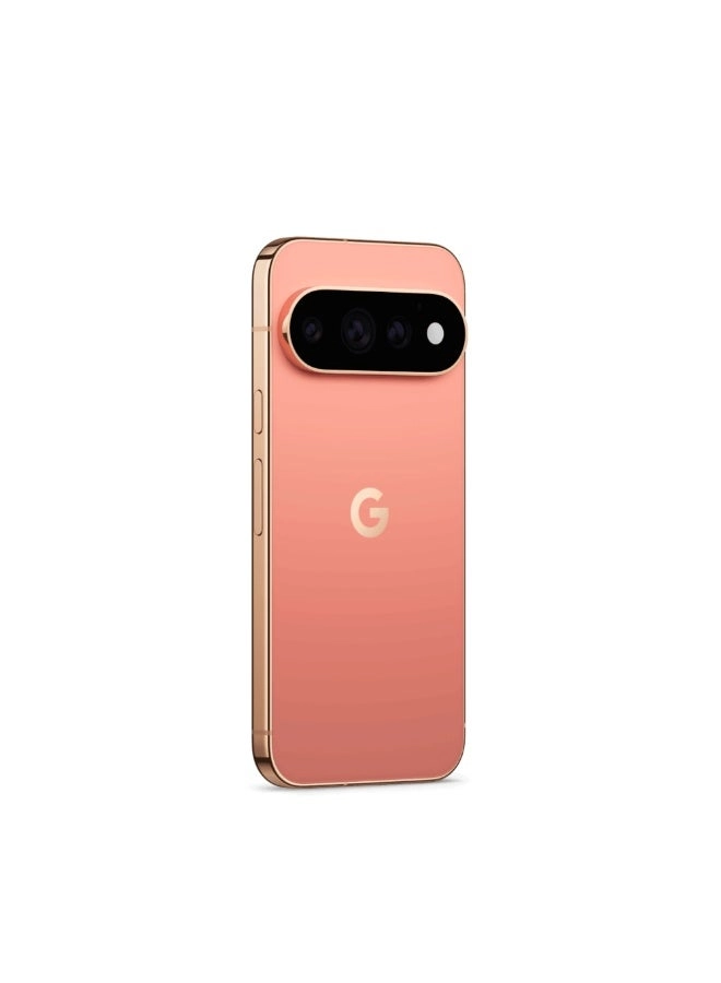 Pixel 11 pro xl 12GB 256GB