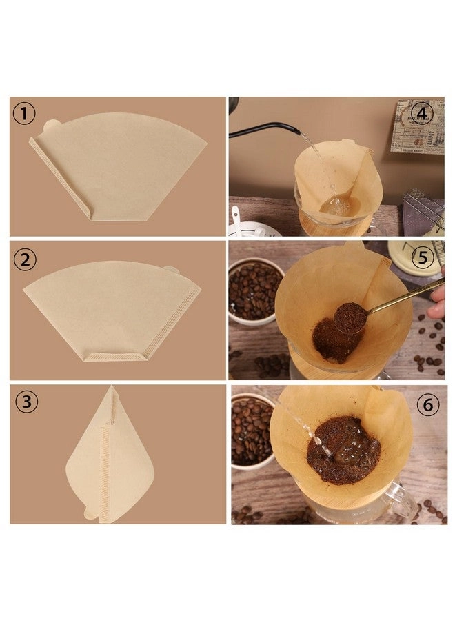 Coffee Filters