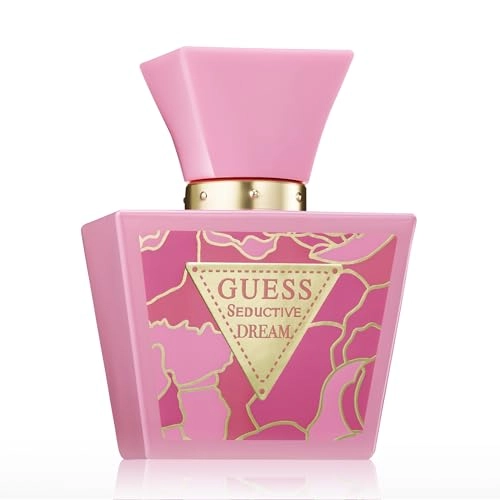 Seductive Dream Eau de Toilette 29.57 ml