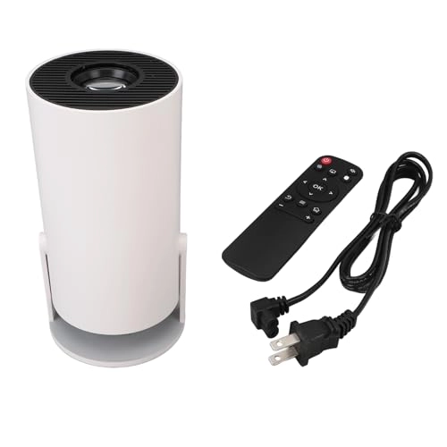 k6qa95wbt811 10000L