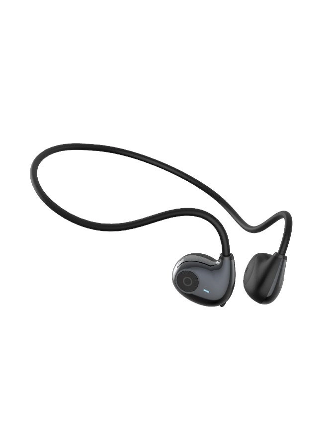 VENICE Wireless Earbud