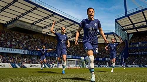 FIFA 23 - Xbox One