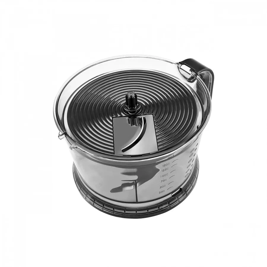 Pro-Multimax - 1.5 Liters 2000 watts
