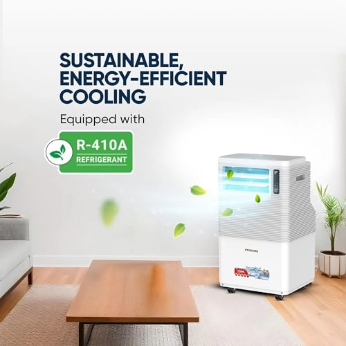 NPAC15512A5 - 1800 watts