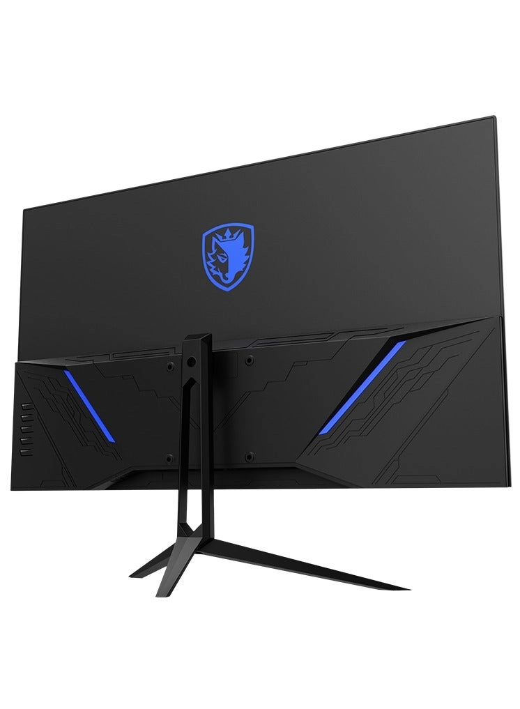 Russula - SA-CJ03F27B 24&27-inch 1920x1080