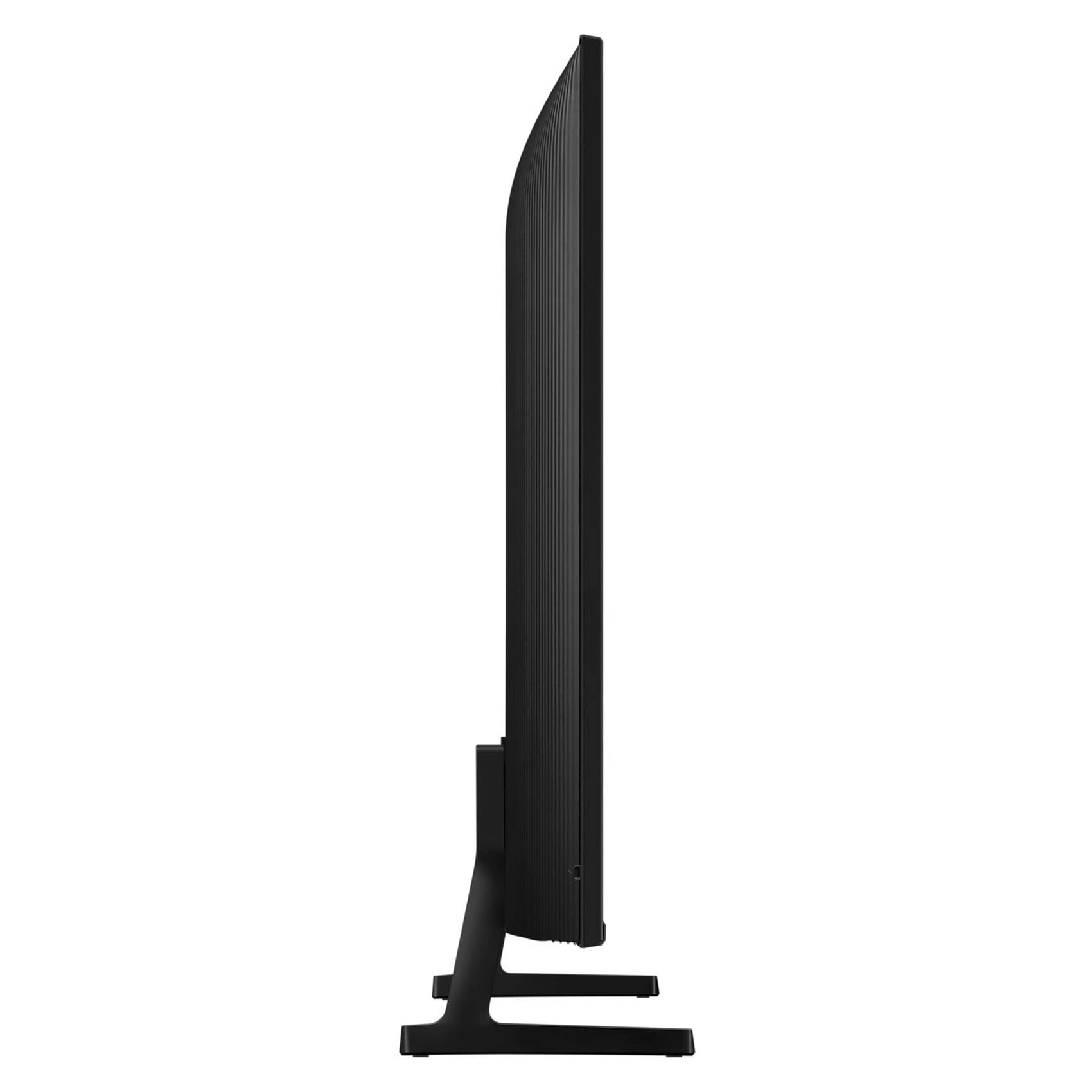 UA85DU7000UXZN - 85 inch