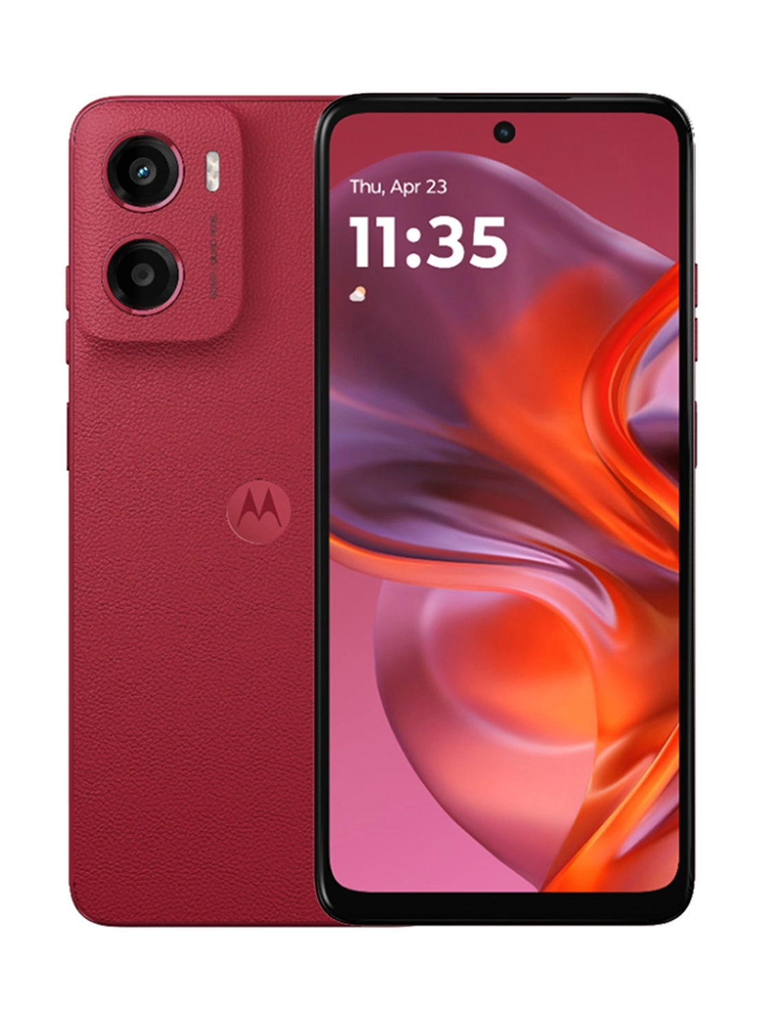 G05 - 4GB 128GB