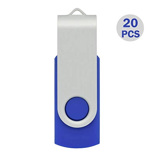 U305 - USB 2.0 16GB Pack