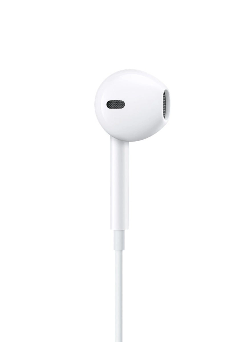 F31 Wired Earphone