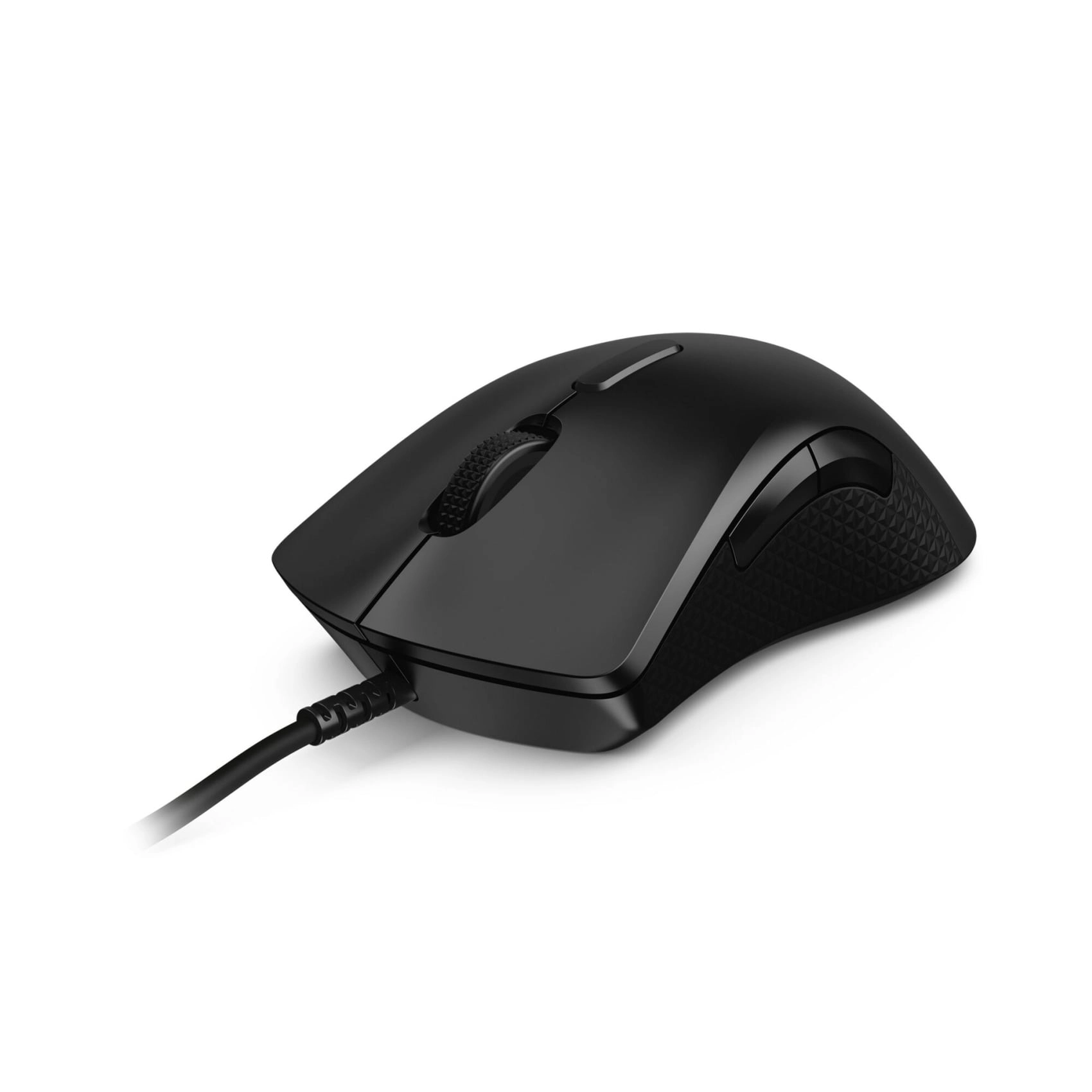 Legion M300 RGB Gaming Mouse - Wired