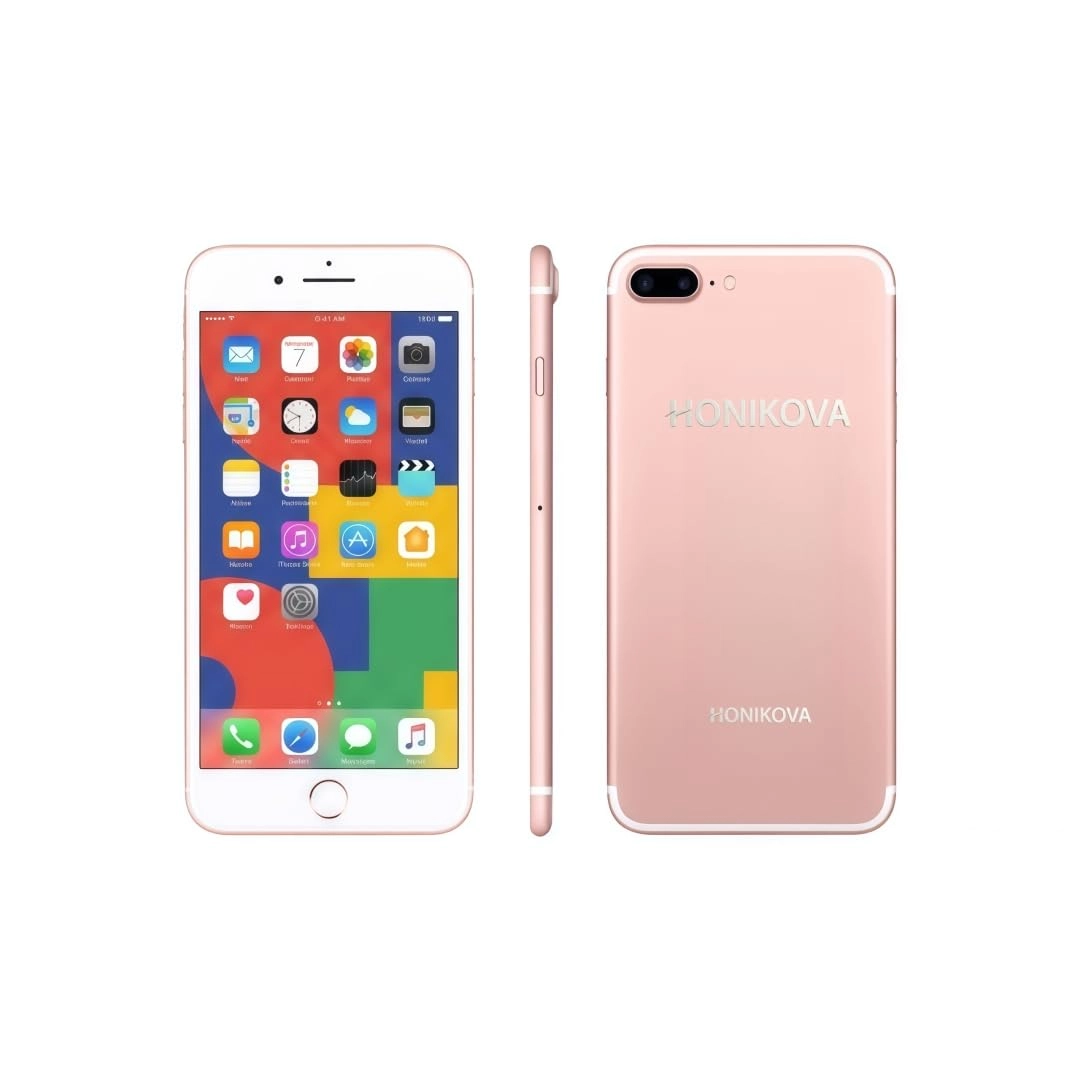 Ip 7plus 32GB 128GB