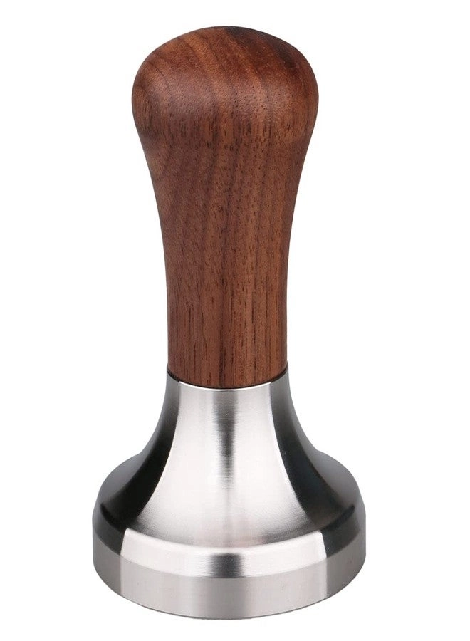 Coffee Tamper