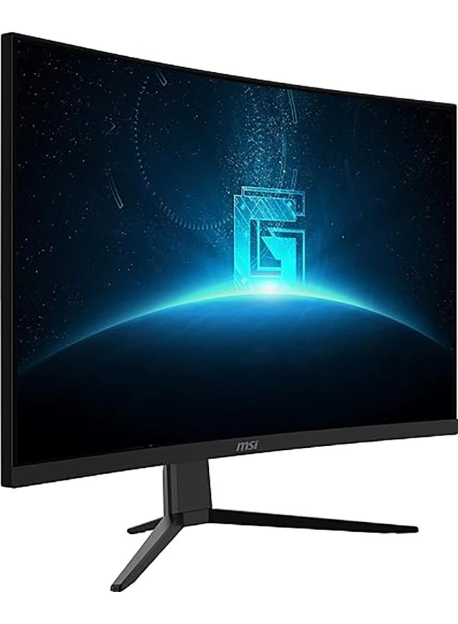 G27C3F - 27 inch 1920 X 1080