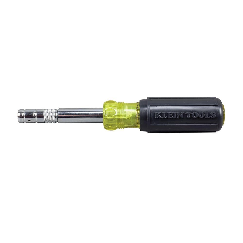 32596 - 1 Multi-Bit Screwdriver