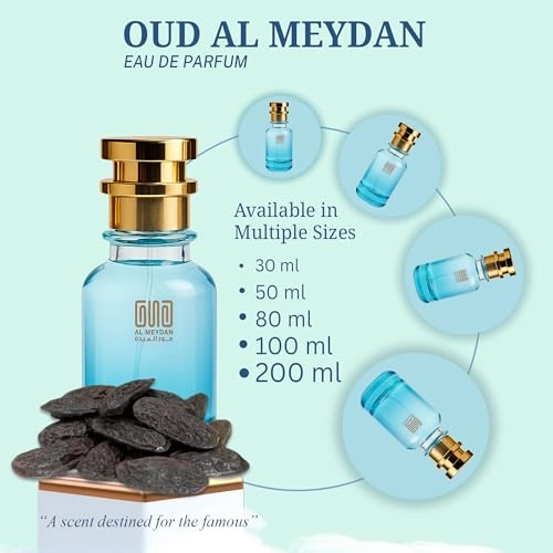 Bllacc Gemsttoyne - 200 ML