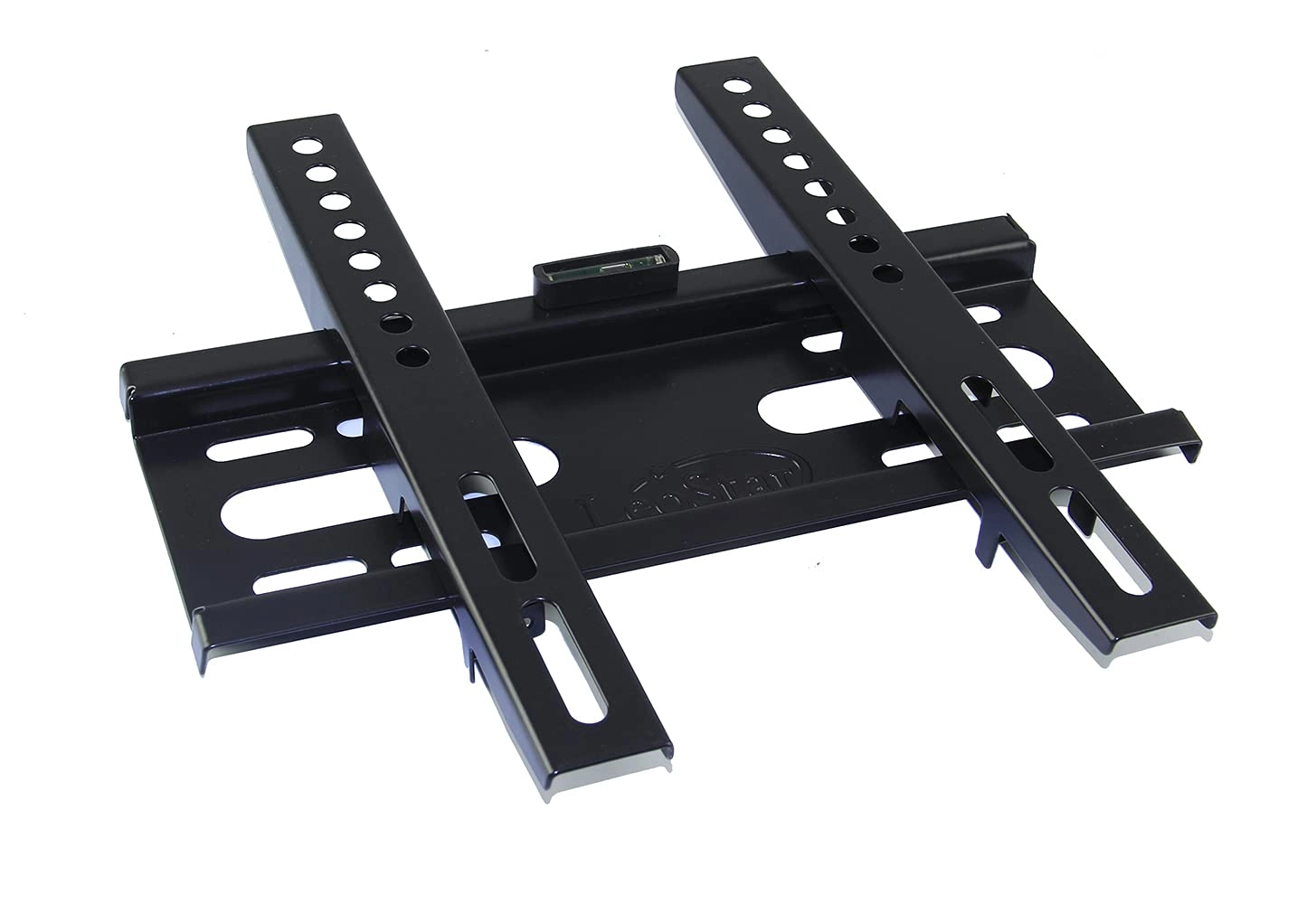 Shams Al Sabah TV wall bracket - 14-inch to 37-inch