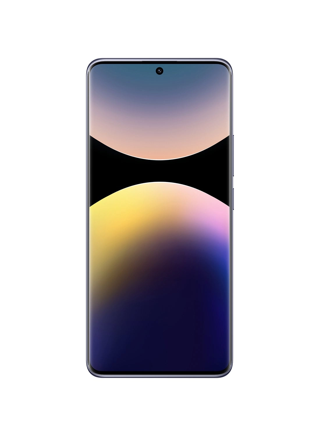 Redmi Note 14 Pro - 12GB 512GB