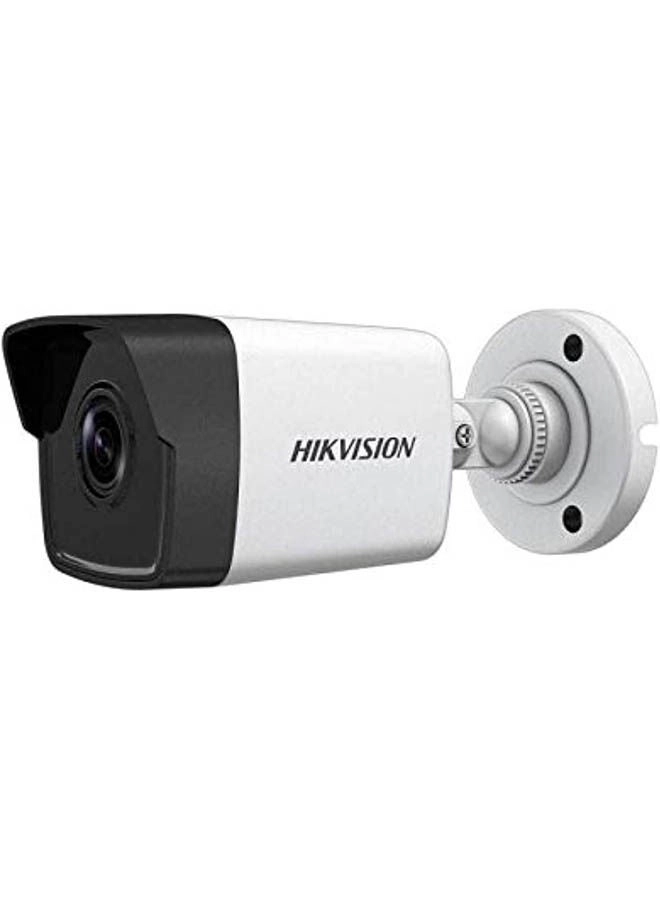 Hikvision DS-2CD1043G0-I