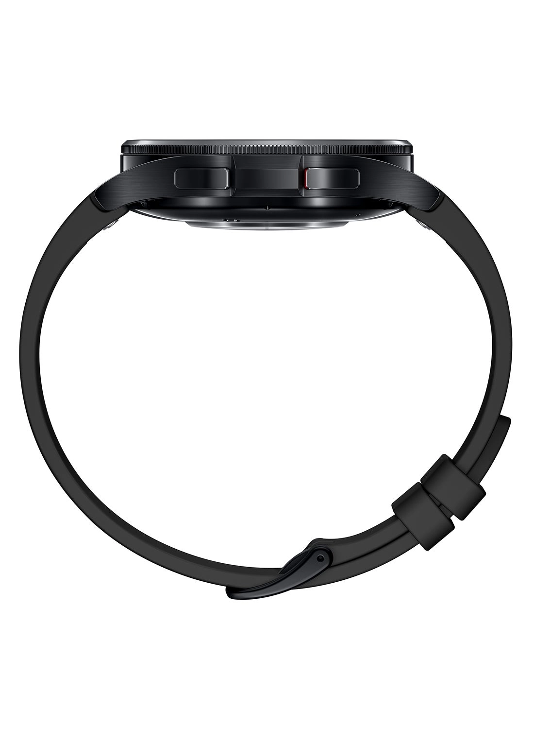 Galaxy Watch6 Classic 47mm