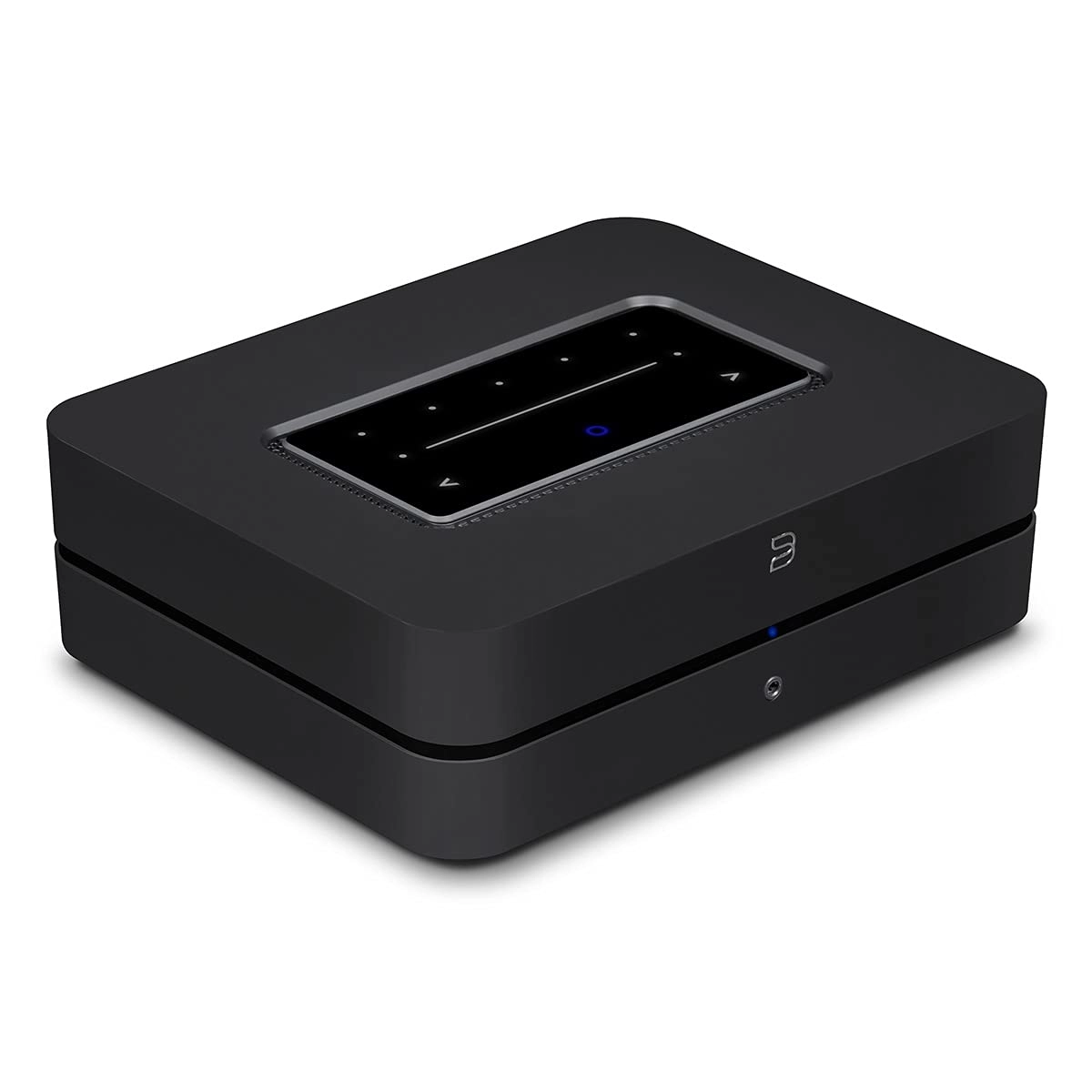 POWERNODE - 2 channels 80 Watt