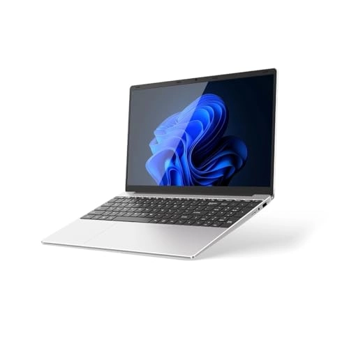 LAP-A01 - 15.6'' Celeron N4020 8GB DDR4 128GB SSD