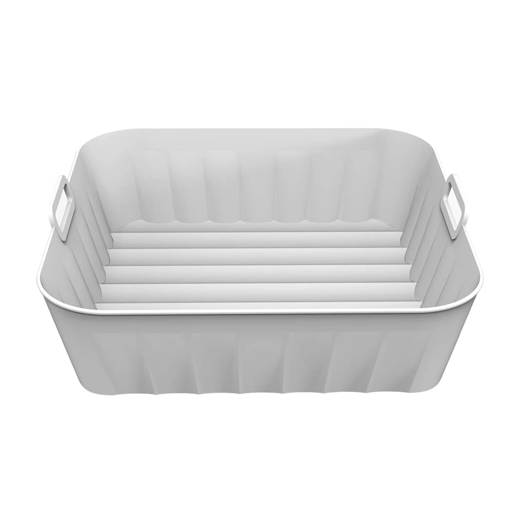 Air Fryer Silicone Mat - Silicone 1 piece(s)