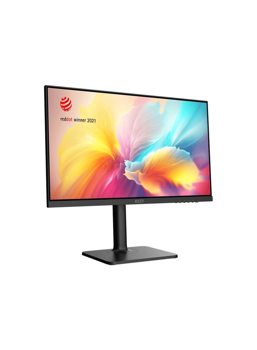 MD2412P - 9S6-3PA59H-076 23.8 in 1920x1080