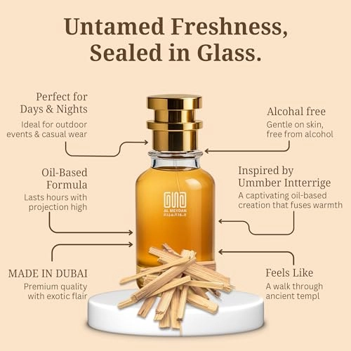 Ouevarrtyree - 80 ML