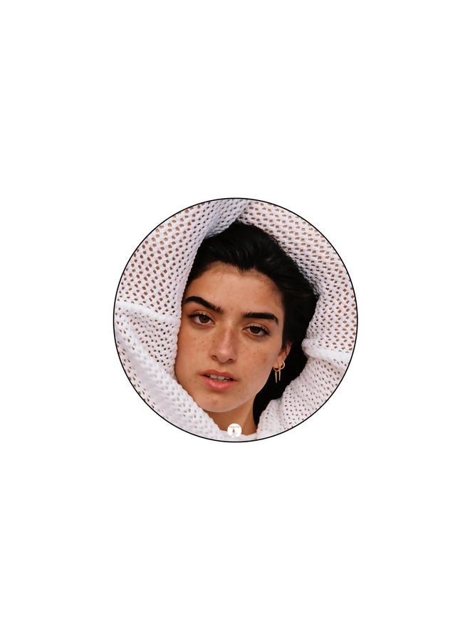 Printed Mouse Pad