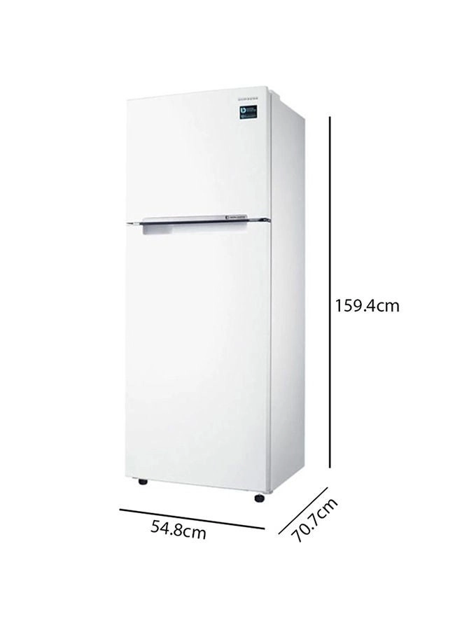 RT42K5000WW/RT42K5010WW