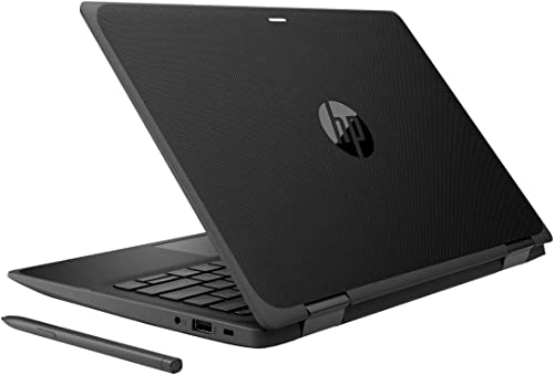 (Renewed) Pro Fortis 11 G9 - 11.6'' N6000 8GB DDR4 128GB
