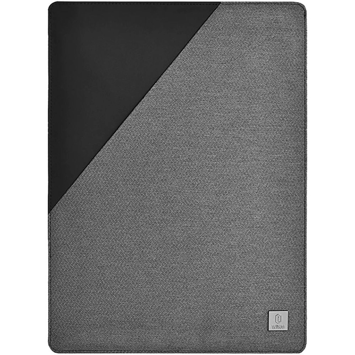 Blade Sleeve - 16-Inch