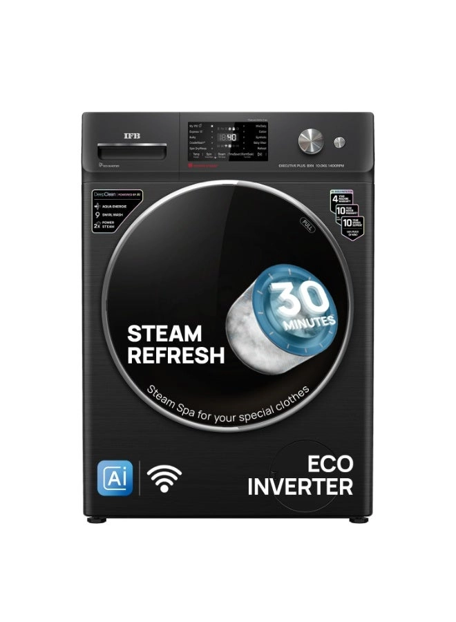 IFB Executive Plus BXN 1014KH