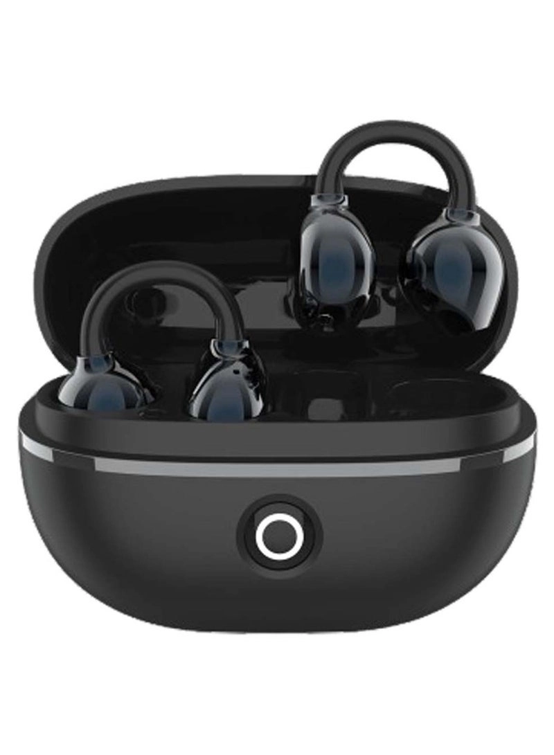 G-Tab CLIP2 Wireless Earbud