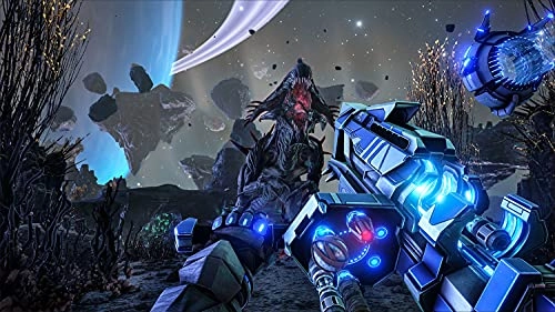 ARK: Survival Evolved Ultimate Survivor Edition - Xbox One / Xbox Series X