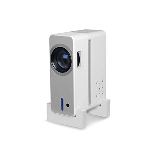 Projecter Mini Projector 7467834