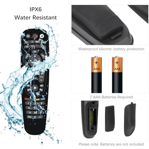 HYM55E-1071 - 55-inch