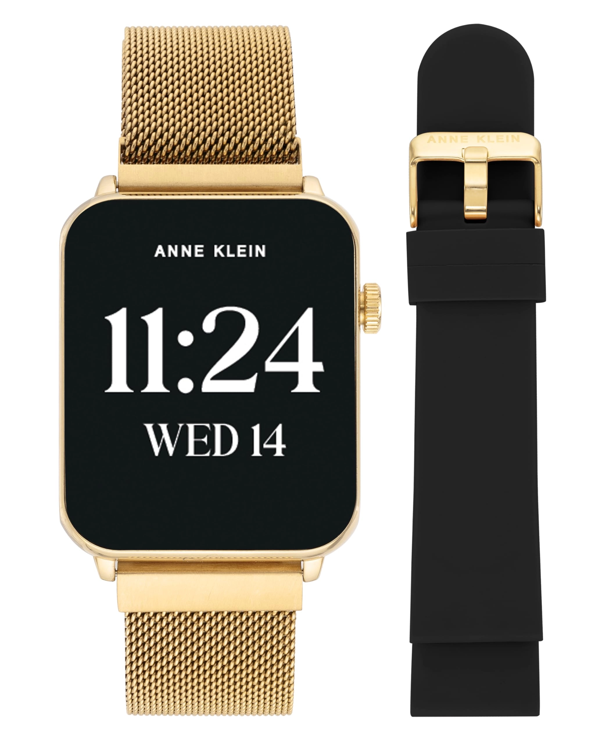 Anne Klein Connect It Stellar 35mm