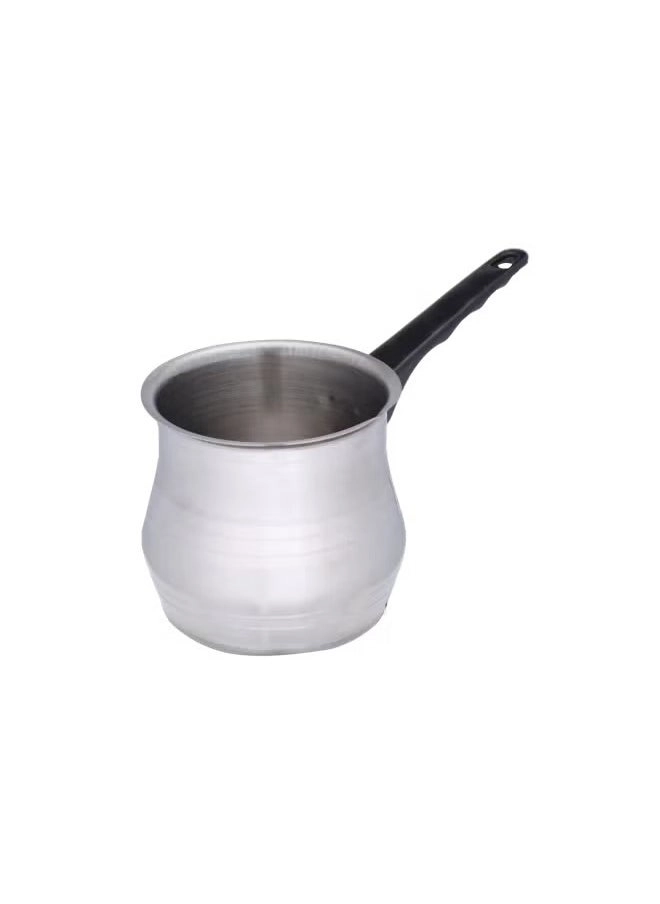 DELCASA Coffee Warmer - 200ml 300ml 600ml