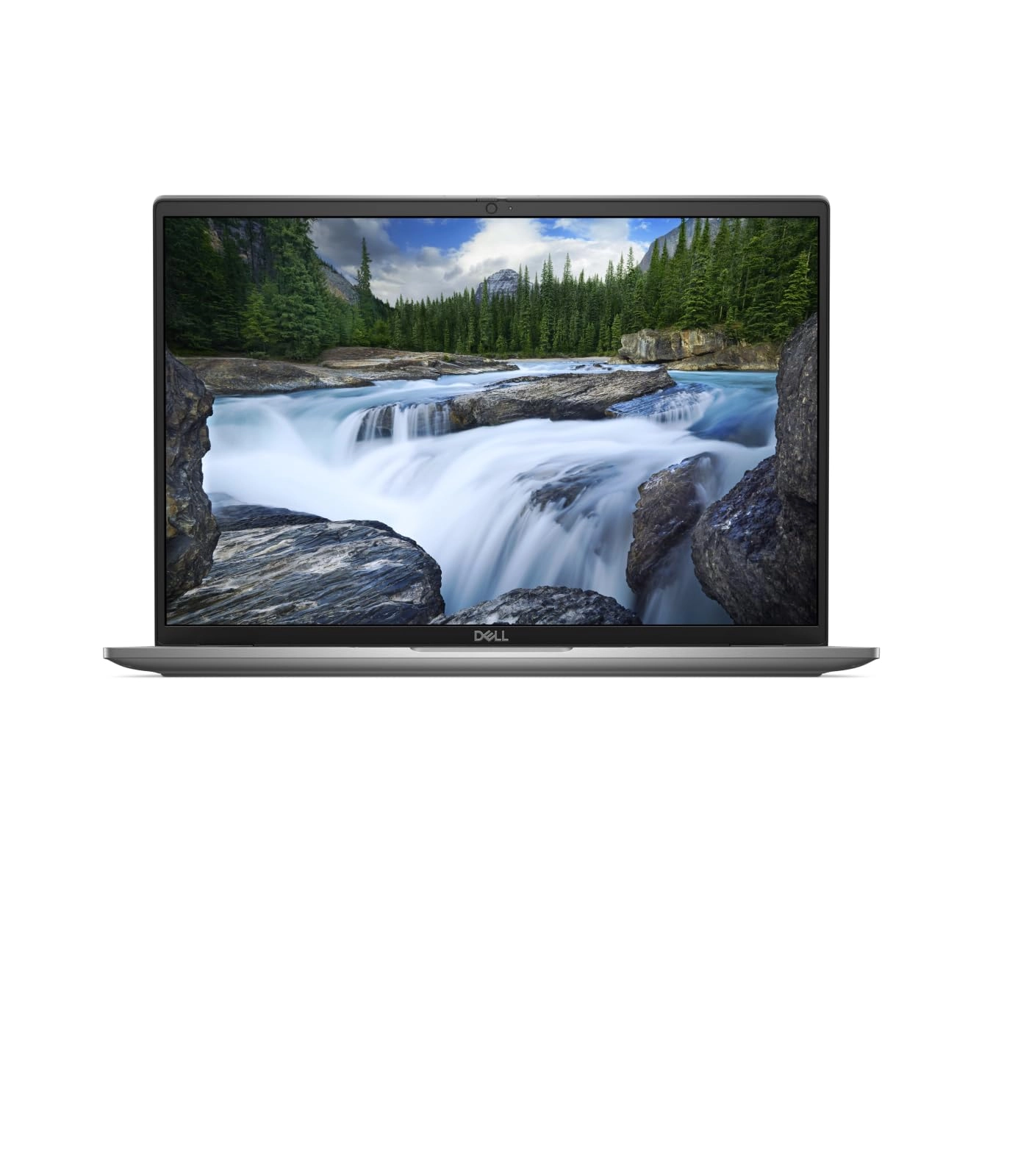 DELL Latitude 7640 RXP08 - 16'' i5 16GB DDR4 512GB