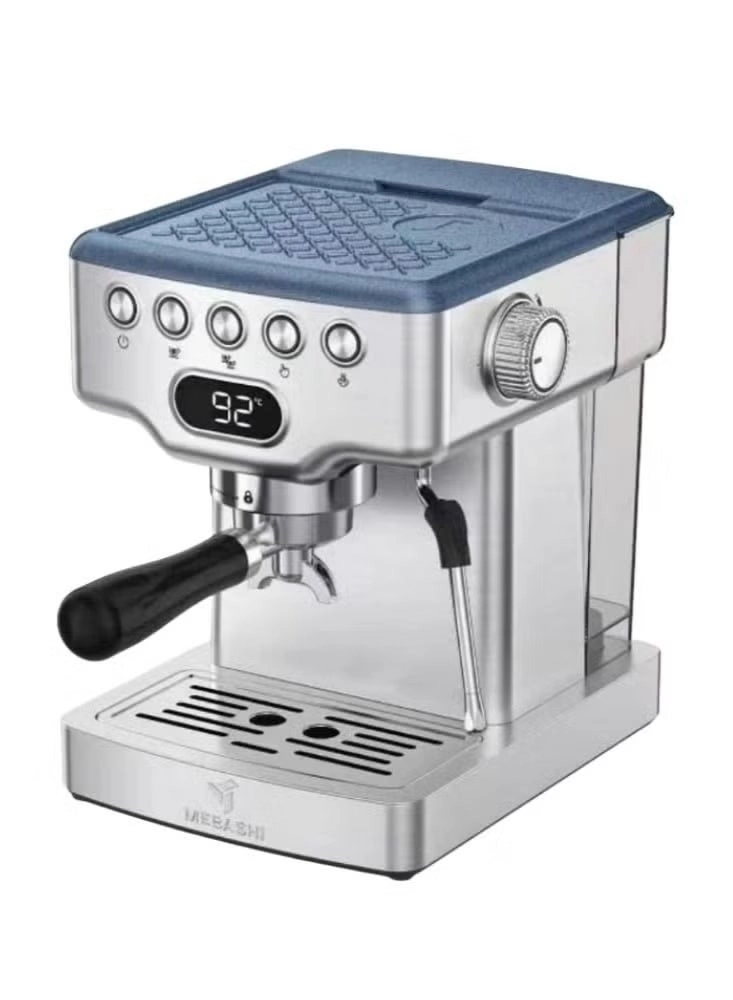 Espresso Coffee Maker ECM2034