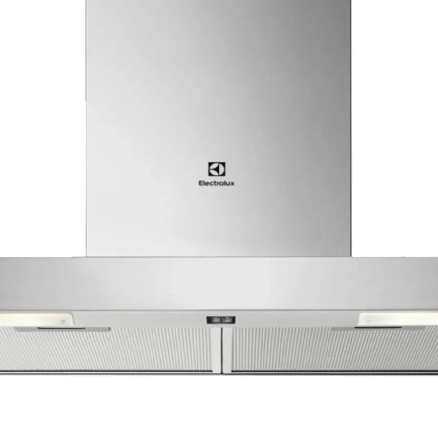 LFT319X - 150 cubic metre per hour 898 millimeter