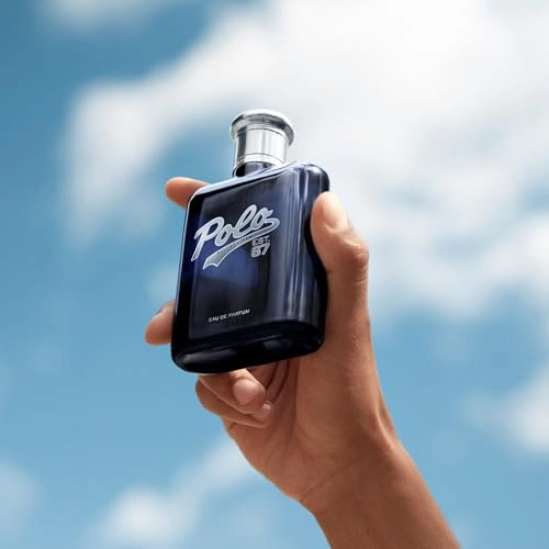 Polo 67 - Eau de Parfum 40 ml